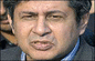 Wasim Bari