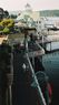 WaterFront