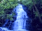 Seneca Falls Waterfall
