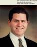 Michael Dell