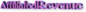 WebSiteCompanies.info
