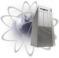 webhost.com