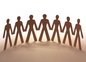 Weblo Networking