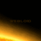 Webloid - Weblo Member and Virtual Entrepreneur