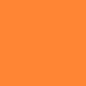 Webloid - Weblo Member and Virtual Entrepreneur