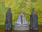 Welcome to Gondor