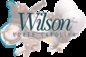 Welcome to Wilson, North Carolina