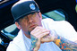 West Coast Choppers