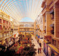West Edmonton Mall