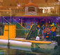 West Edmonton Mall