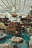 West Edmonton Mall