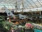 West Edmonton Mall