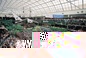 West Edmonton Mall