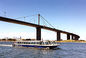 Westgate Bridge