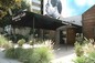 West Hollywood