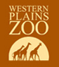 Western Plane Zoo