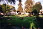 Westwood Village Memorial Park Cemetery