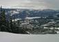 Whistler
