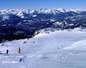 Whistler