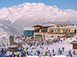 Whistler Blackcomb