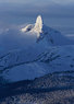 Whistler Blackcomb Ski Resort 02