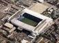 White Hart Lane