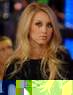 Whitney Port
