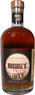 Wild Turkey Russell