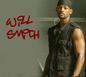 Willard Smith