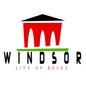 Windsor