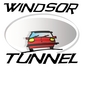 Windsor Tunnel