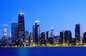 WindyCity.com