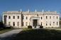 Winfield Hall