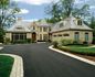 Winnetka home2