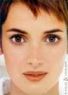 Winona Rider