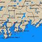 Wiscasset Maine 