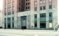 Wisconsin Gas Building