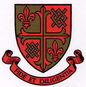 Woking-Byfleet