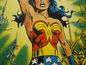 Wonder Woman 04