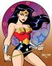 wonderwoman.com