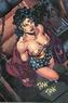 wonderwoman.info