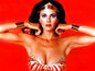 Wonder Woman Linda Carter