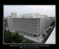 World Bank