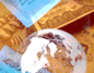 U.S. Federal Reserve