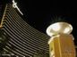 Wynn Resorts Ltd