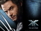 X-Men Origins, Wolverine