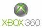 Xbox360 Logo