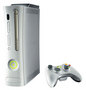 Xbox 360 Cheats