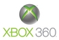 Xbox 360 Cheats Logo