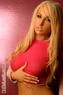 Xoxo Leah
